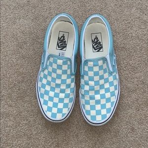 my ex gave me these and now I don’t want them 😂